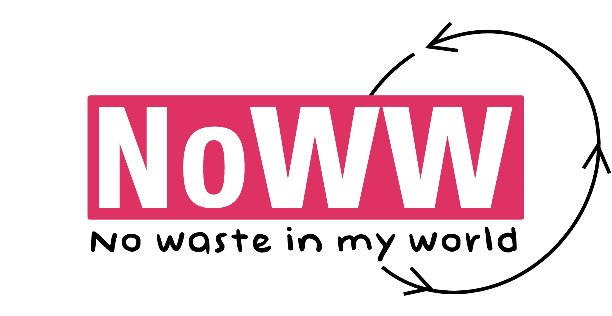 NoWW Logo